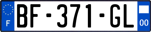BF-371-GL
