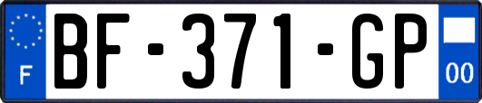 BF-371-GP