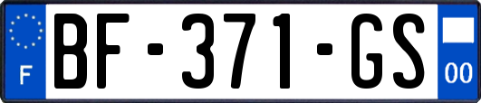 BF-371-GS