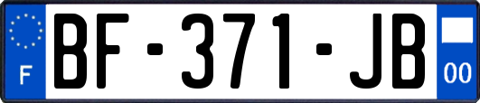 BF-371-JB