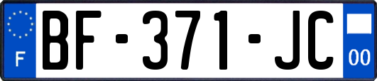 BF-371-JC