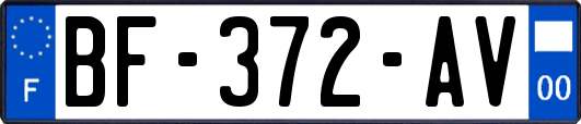 BF-372-AV