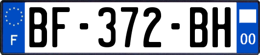 BF-372-BH