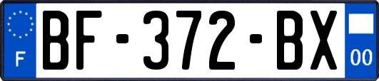 BF-372-BX