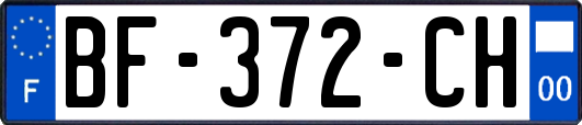 BF-372-CH