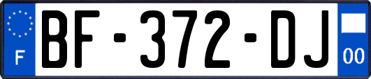 BF-372-DJ