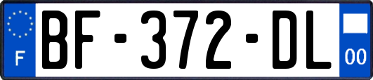 BF-372-DL