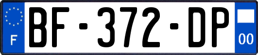 BF-372-DP