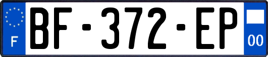 BF-372-EP