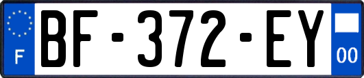 BF-372-EY