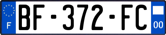 BF-372-FC