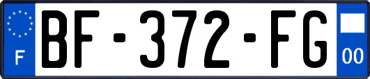 BF-372-FG