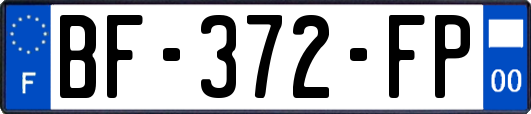 BF-372-FP