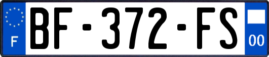 BF-372-FS