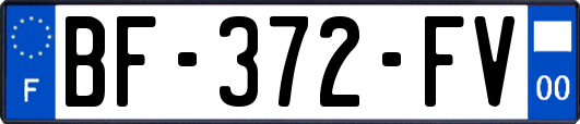 BF-372-FV