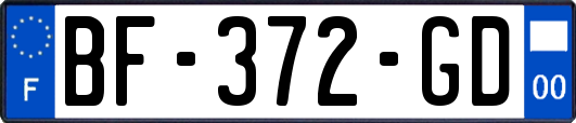 BF-372-GD