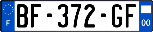 BF-372-GF