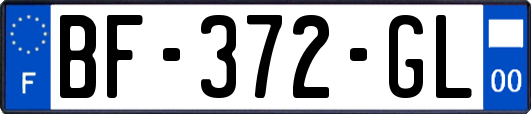 BF-372-GL