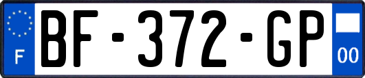 BF-372-GP