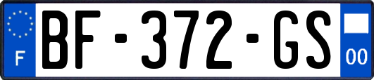 BF-372-GS