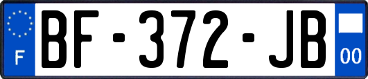 BF-372-JB