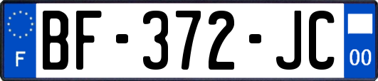 BF-372-JC
