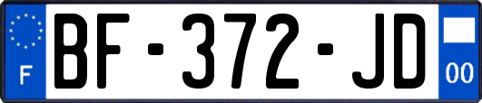 BF-372-JD