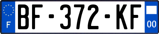 BF-372-KF