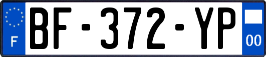 BF-372-YP