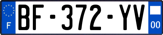 BF-372-YV