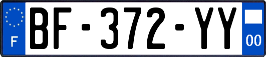 BF-372-YY