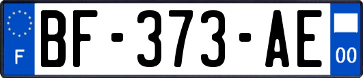 BF-373-AE