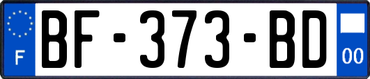 BF-373-BD