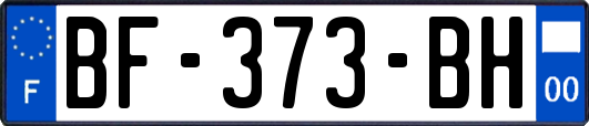 BF-373-BH