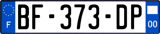 BF-373-DP