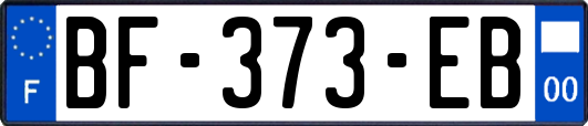 BF-373-EB