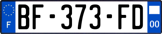 BF-373-FD