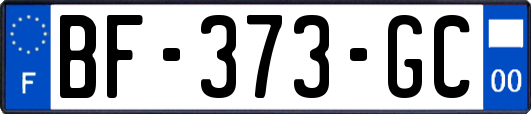 BF-373-GC