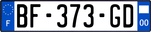 BF-373-GD