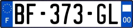 BF-373-GL