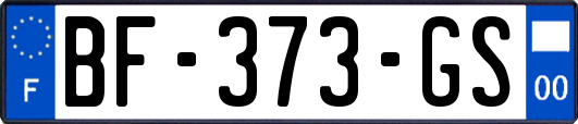 BF-373-GS