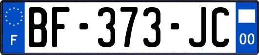 BF-373-JC