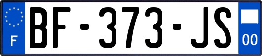 BF-373-JS