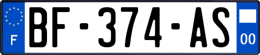 BF-374-AS