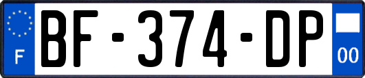 BF-374-DP