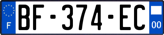 BF-374-EC