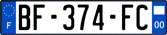 BF-374-FC
