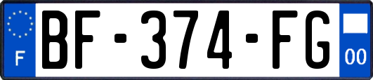 BF-374-FG