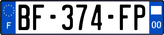 BF-374-FP