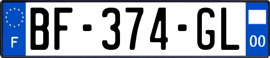 BF-374-GL